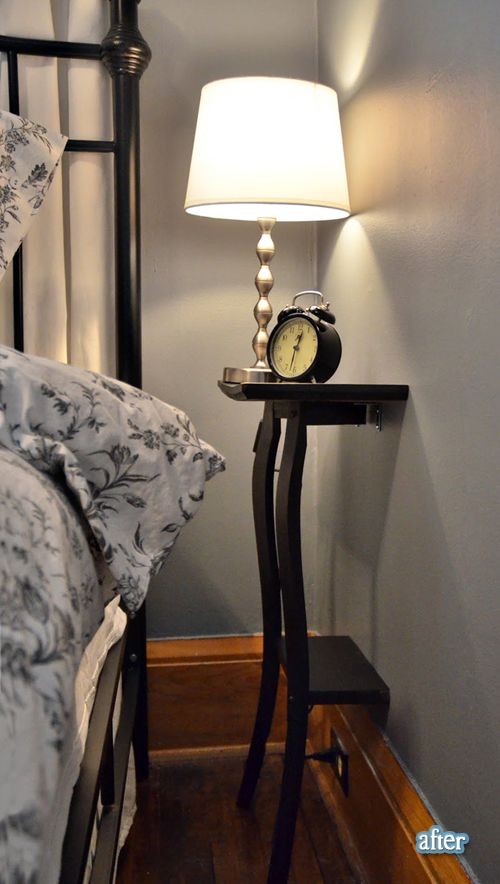 476bd210ea0050e5dedeef0f5e4baebb-1