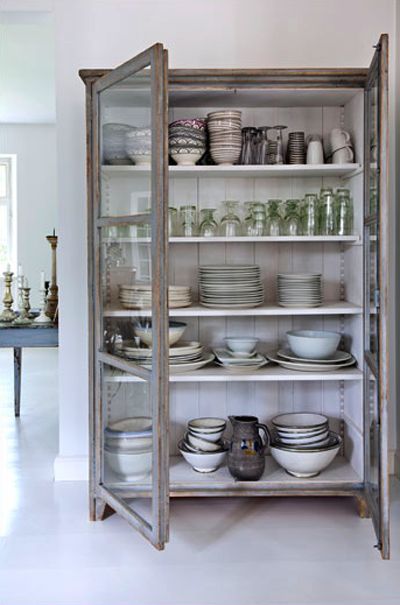 4a63dde30754d9a35ccabb79fae26061-1