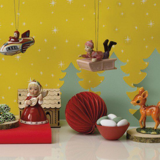 4d392e1fafed2566684f79fff8a3c1d0