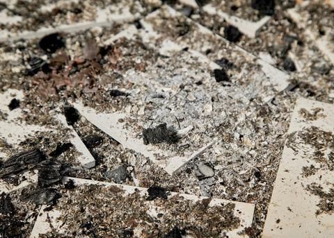 526e64a2c3195189aa91575d883d5bf1