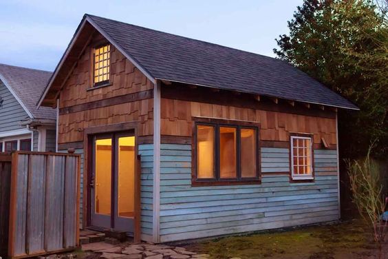 56cced09977d136d7b4d03c1439f259a