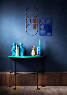 6830a70abb0e3fd508a9e813fdcd39bc