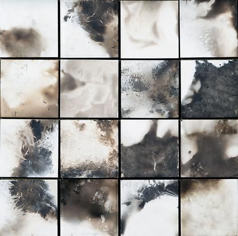 6bf707082c0ca7ff6fcb40f329361a3d