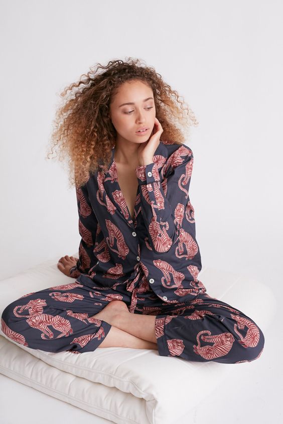 6c3c9305c7468f78f607dd1028989957