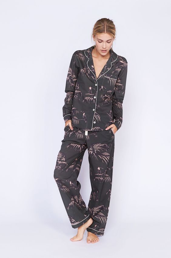 6c728a84bd0394716b6846eb52323cd1