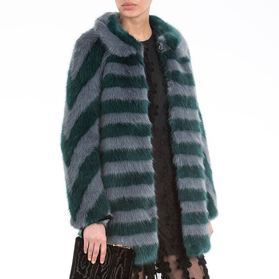 70a748f92d1851690bcfb45fd05ad76b