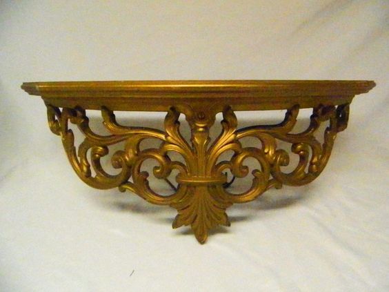 71b1d97710bbdb7ce0e45c130f066a4a