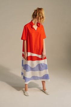 7457e937293c1e7adabd15569607a487