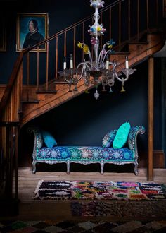 7de04b0a9facb157d70c820989e2b555