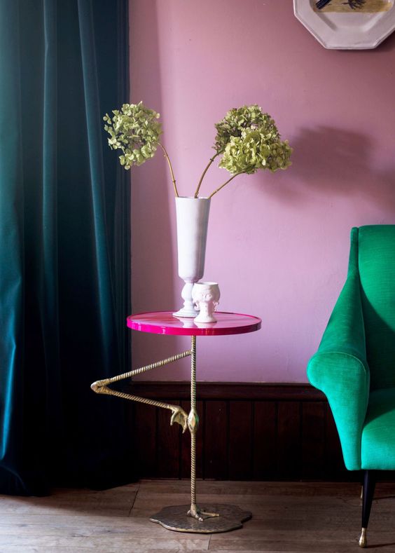 7f4d08c627a514110846868131e561b9-1