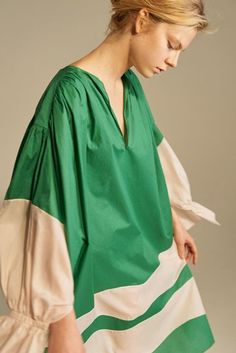 88dacc7c4e20f8d851cf6dce9d629c26