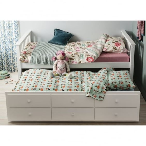 8ca5a5f87d16ecc56b3b461b5423bb16