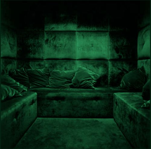 90300d67be50f4c362d183eed67dedf5