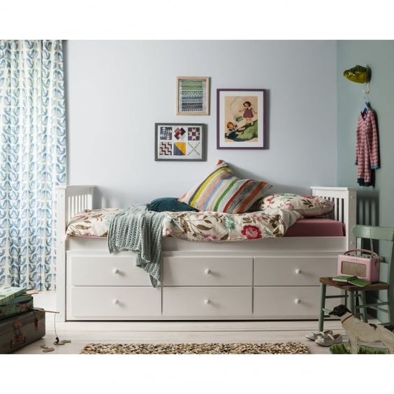 94703552ef232780fcc604b336d7ce8c