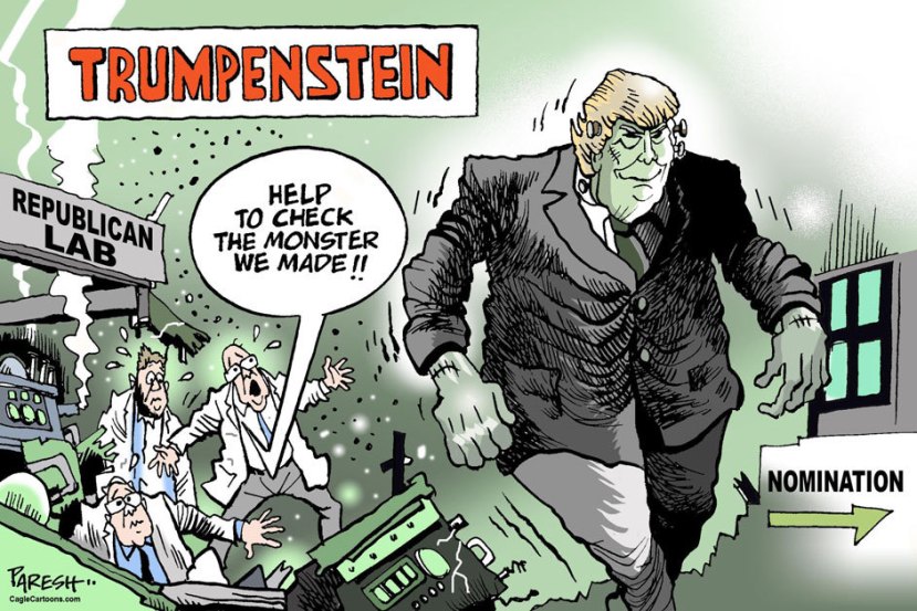 a2394ce6e04ea8da4caa666167c92d20