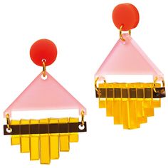 a56c65e11435953688b99a38b5afcf48