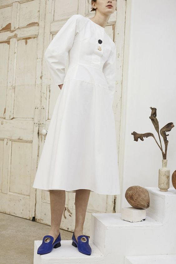 a832bd2ce816a93905b5808e466ee690