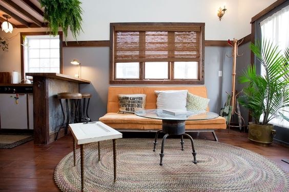 aade7d571be0806c81d103e9d9f4fdd8