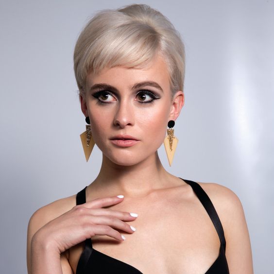 b57cdd1fcb443534851e84d96a12ed16