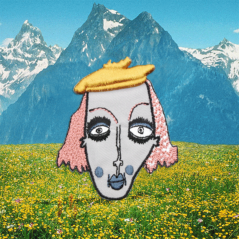 b8e396e6031d0c4823e6ef775c228ddf