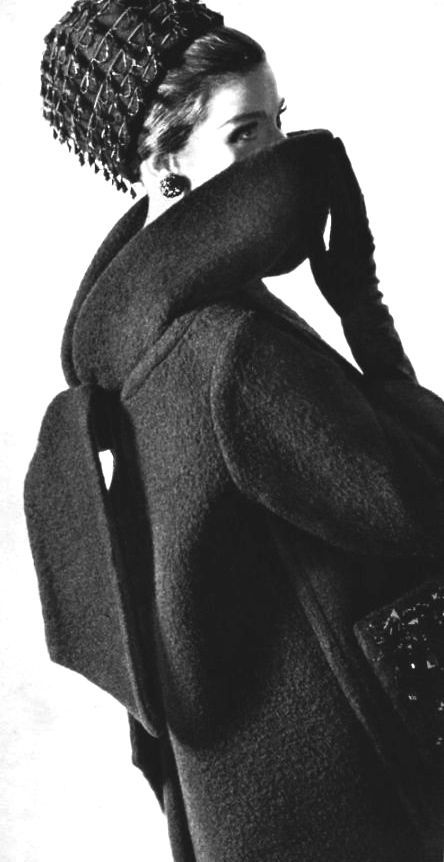 c1a9f8dfd100558496d754b65384dcb0