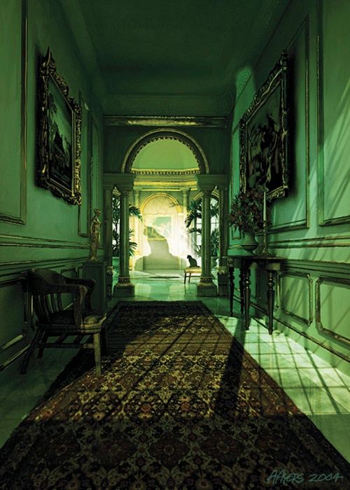 c5c0df2f92049787f37d5c8e506b2f27