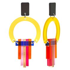 c68a9b7634ff24ee8f28ffe2c68220df