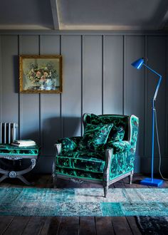 d01936e3af49bed614b8d38a1e43e4ea