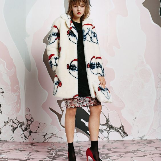 d1d849adb4837e685f53e1f7f06e713f