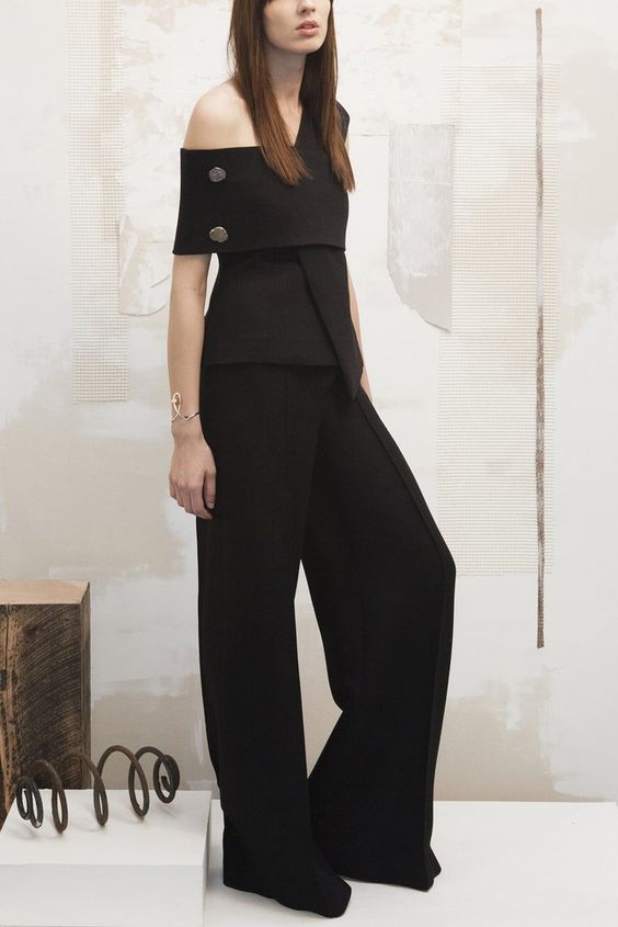 d464cc3f7a06400be869440b2568e4e5