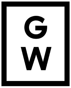 d8d2236bc944af98653b0158de5ef088