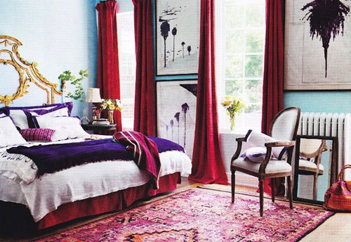 dad78b41174db6cbdceb49700d668c4122a4867a