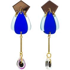 e02b01133d8c20150f8cf24886721775