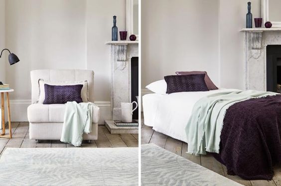 e3036f7719441898f91f0242b99f5786