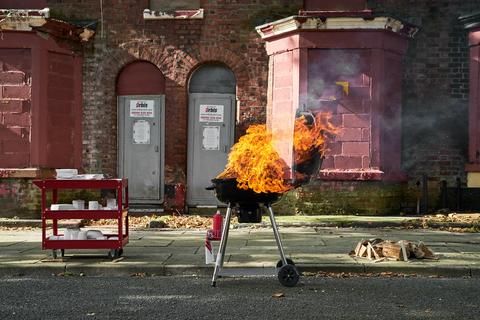 eab35e7c2061d33d2a3b806fc65c1c4e