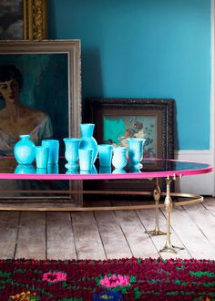 f4dca2a214863db5cb76018eb97a769c