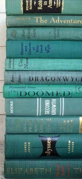 f5a0ea909b9be4c9abf53a6a4fd761b8