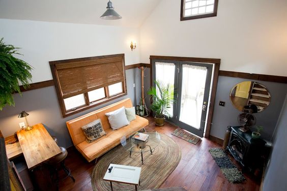 f9509639ae5201b651c8ef89c9d9ba35