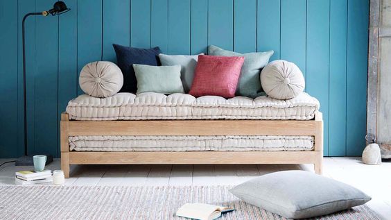 fedc0be558e004d777309c09b13ff3b5