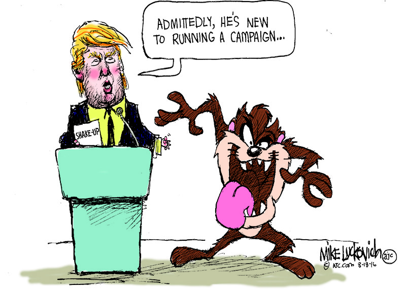 trump-bannon-cartoon-luckovich