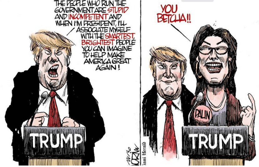 trump-palin-cartoon-7