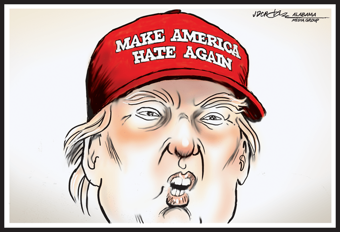 trumphatpng-c9cf6d868061ed31