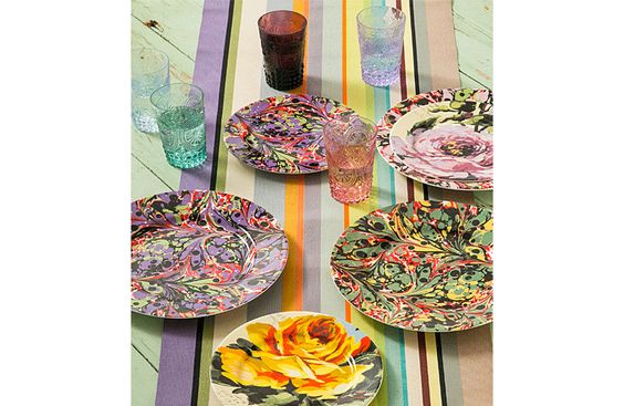 02b7707adccba6fa31762eaaa8e02483