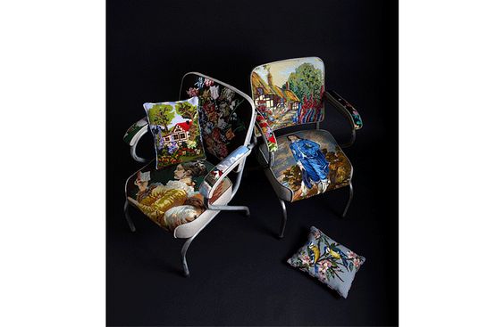 04ad668ba604220d3afc0d308465c4d8