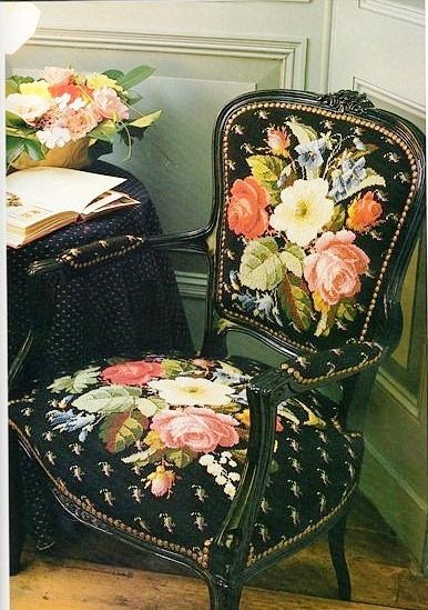 1530bf87a2841bcd0cef1c9a83534092