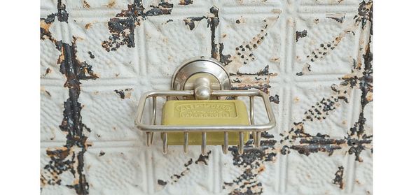 20dfa903e6d3bc13a82c22a913ec180f