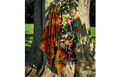 3c4ca14d1d0de130e1c252527cdde410