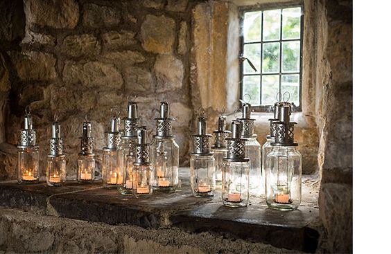 40610eaeb85d3f22f965efeebdeee7d3