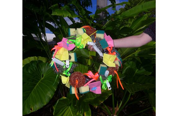 4534760eb83b45fa3cae1192855a4df8