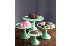 46061076b3d886752e8b560819829f4d